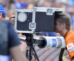 Pro League wil door met de VAR, maar niet met de busjes