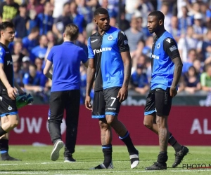 Titel nu al binnen voor Club Brugge? Peter Vandenbempt reageert én maakt bedenking bij blauw-zwarte titel