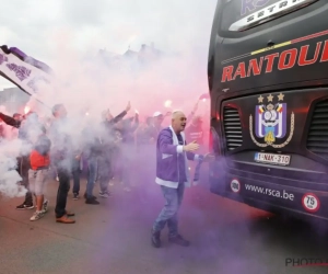 Supporters blij met hervormingen in en rond stadion Anderlecht, maar één zaak frustreert hen wel: parking kwijt