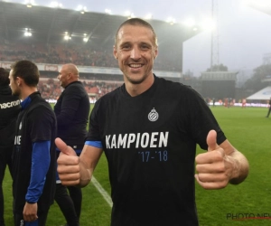 Simons (41) weet niet van ophouden en wil nóg langer voetballen