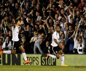 ? Klasse! Denis Odoi kopt Fulham op fantastische wijze naar naar de 'Match van 200 miljoen' 