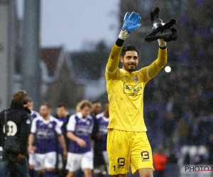 OFFICIEEL: Beerschot Wilrijk haalt nieuwe doelman in 1A