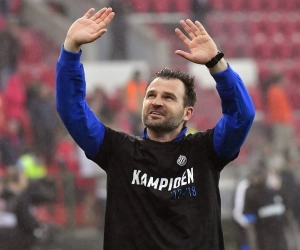 Breekt Club Brugge transferrecord? Ivan Leko stuurt aan op toptransfer, maar Turkse topclub gooit mogelijk roet in het eten