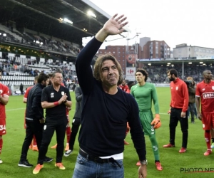 Ricardo Sa Pinto gecharmeerd door Rode Duivels: "Ze zijn titelkandidaat, maar licht voordeel voor Portugal"