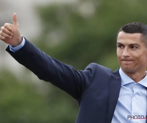 Transfers nabij? "CR7 is woedend na ronduit belachelijk voorstel" en "Real droomt van andere speler"