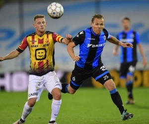 KV Mechelen zit niet stil: vervanger van naar Club Brugge vertrokken Mats Rits staat al klaar, en het is een bekende