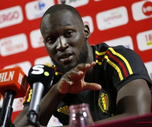 "De Lukaku's zijn recht door zee, ze proberen het publiek niet te paaien met lieve praatjes en zeggen precies wat ze voelen"