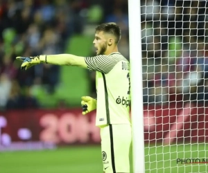 Kenners verwachten veel van nieuwe Anderlecht-goalie: "Een imposante, charismatische keeper"