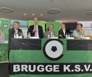 OFFICIEEL: Cercle Brugge doet via Monaco niet één, niet twee, maar in een keer drie transfers!