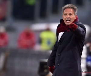 Met Mihajlovic speel je geen spelletjes: "Als ik die klootzak vind, zet ik hem tegen de muur"