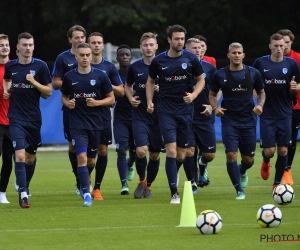 Transfertarget van KRC Genk arriveert vandaag in België, onderhandelingen in laatste rechte lijn (en waarom dat ook voor Anderlecht goed nieuws is)