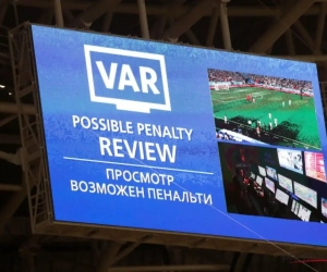 OFFICIEEL: UEFA heeft definitieve beslissing genomen over VAR in Champions League