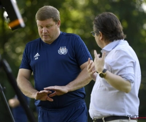 Marc Coucke zal wel twee keer nadenken: ontslag van Hein Vanhaezebrouck kost Anderlecht een fortuin