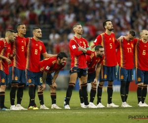 Het EK volgens de laatste confrontaties: Spanje kampioen, België eruit in kwartfinale