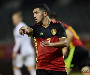 Bakkali in België: hoe Anderlecht de gegeerde winger vlak voor de neus van Standard kon wegsnoepen