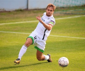 OH Leuven komt niet zonder kleerscheuren uit oefenpot tegen bijzonder potige tegenstander: "Typisch voor Roemeens voetbal"