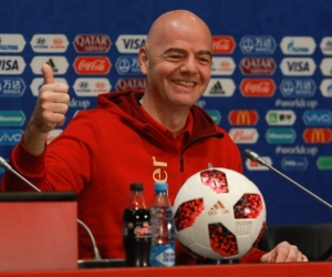 FIFA-baas Gianni Infantino bevestigt uitbreiding van Club World Cup naar 24 teams, Europese ploegen dreigen met boycot