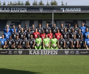 Consternatie alom in Eupen: sportief directeur moet vrezen voor celstraf van zes (!) jaar 