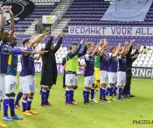 De sjeik spreekt: sterke man Beerschot Wilrijk heeft hoge verwachtingen