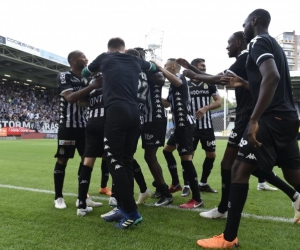 De prognose van de redactie: Charleroi valt deze keer net naast play-off 1