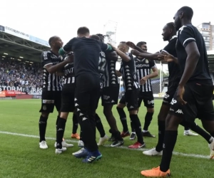 De prognose van de redactie: Charleroi valt deze keer net naast play-off 1