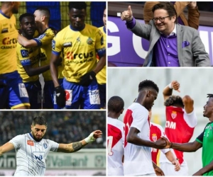 De uitschieters van de Belgische transferzomer: Coucke laat zich meteen gelden bij Anderlecht, Gent gaat voor clubrecords