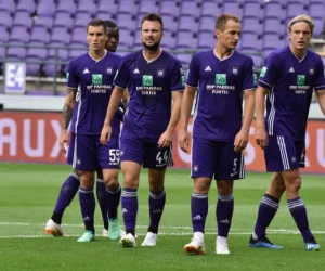 Het Vranjes-schandaal: Anderlecht reageert op de incidenten rond de Bosnische bad-boy