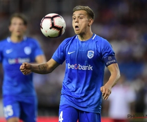 Leandro Trossard met stip de nummer één op het lijstje: "Ik kan moeilijk elke penalty afgeven"