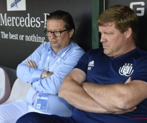 Coucke telt zijn centen: Europese uitschakeling zorgde ervoor dat Anderlecht enkele miljoenen misloopt