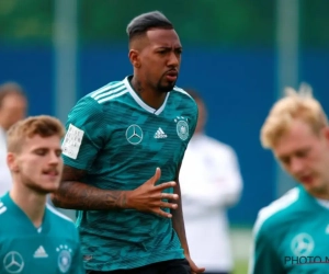 Jerome Boateng krijgt opvallende boete van Bayern München: "Welke vader zou niet hetzelfde hebben gedaan voor zijn zoon?"