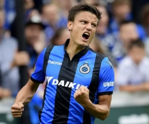 Extra domper: Club Brugge zit ook tegen Anderlecht in spitsennood