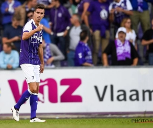 Tom Van Hyfte ziet Beerschot Wilrijk op één bepaald vlak wel heel sterk voor de dag komen