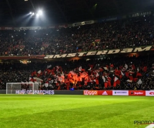 Frankrijk zet 'noodwet' op poten om Ajax-fans te weren: Sancties zijn enorm