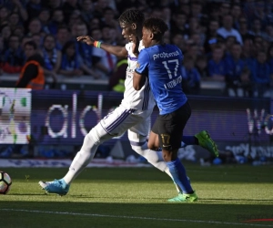 Opvolger van Kara Mbodj landt vandaag in Anderlecht, transfersom tussen 2 en 2,5 miljoen euro