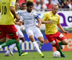 Kan Genk eindelijk nog eens een thuisoverwinning pakken in de JPL tegen KV Oostende?