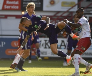 Analist heeft zo zijn mening over Vranjes: "Hij is zoals die andere spookrijder die ooit bij Anderlecht speelde"