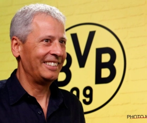 🎥 Tegen Barcelona laatste kans voor Lucien Favre bij Borussia Dortmund?