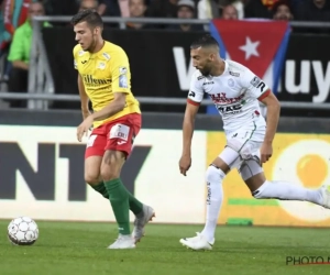 Coaches wikken en wegen na de opener van de speeldag: "Het is me soms een raadsel" vs "Ze waren niet beter dan wij" 