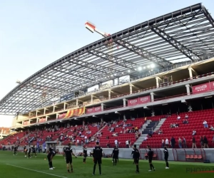 Voetbalschandaal zorgt voor onduidelijkheid, Beerschot Wilrijk speelt topper bij KV Mechelen 'onder voorbehoud'