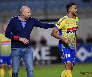 Westerlo heeft zich gebogen over uitkomst vergadering Pro League en besluit genomen