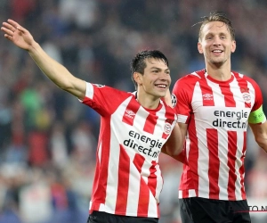 PSV en AZ halen genadeloos uit