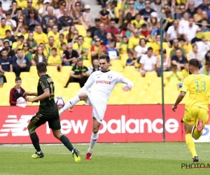 Meteen clean sheet voor Foket en Engels bij debuut