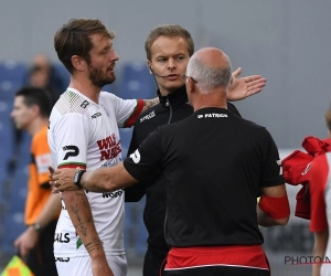 Zulte Waregem krijgt goed nieuws in barre tijden: sterkhouder sneller terug dan verwacht