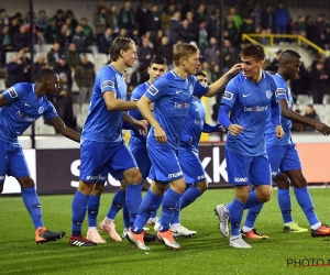 KRC Genk komt met speciale uitdaging op de fiets: de Heizel Challenge