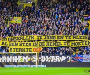 ? Indrukwekkend applaus en kippenvelspandoek na het bakfietsdrama in Nederland: "Zo oneerlijk, te jong en te klein..."