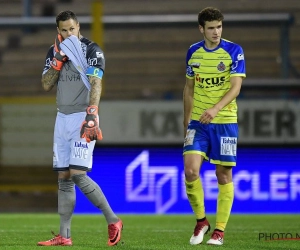 Waasland-Beveren, de echte amateurploeg? "Het leek wel alsof Mandel de ploeg uit 1A was"