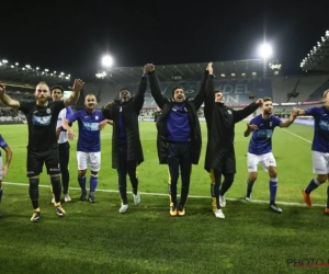 Wint Beerschot Wilrijk ook voor eigen publiek? Zege tegen Tubeke is een noodzaak om KV Mechelen weer bij te benen