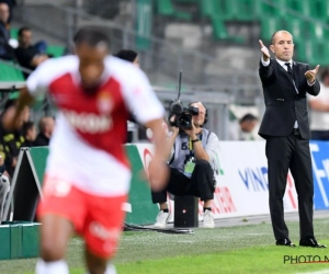 OFFICIEEL: AS Monaco heeft definitieve beslissing over zijn trainer genomen