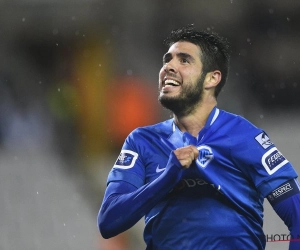 Persconferentie van Genk een dag vervroegd: om goed nieuws over Pozuelo te brengen?