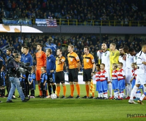 Cercle vs. Club, welke Brugse ploeg mag zijn vlag planten in de middenstip van Jan Breydel?